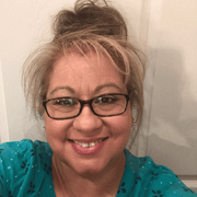 Patricia C., Nanny in Lignum, VA 22726 with 26 years of paid experience