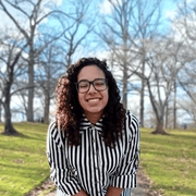 Vitoria L., Babysitter in 07508 with 3 years of paid experience
