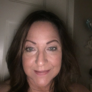 Jill H. - Carmichael <span class="translation_missing" title="translation missing: en.application.care_types.child_care">Child Care</span>