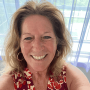 Michele B., Care Companion in Salem, NH with 2 years paid experience