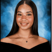 Corynn C., Babysitter in Midway, FL 32343 with 2 years of paid experience