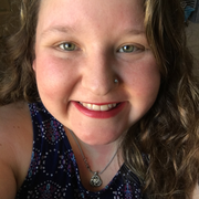 Taylor F., Care Companion in Austin, TX with 0 years paid experience
