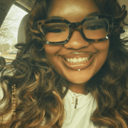 Lundon K., Nanny in Monroe, GA 30655 with 1 year of paid experience