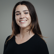Juliana C., Babysitter in New York, NY with 10 years paid experience
