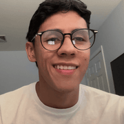 Juan J., Babysitter in 20198 with 5 years of paid experience
