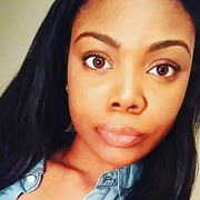 Jasmine T., Babysitter in Cincinnati, OH with 1 year paid experience