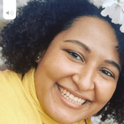 Ines R., Babysitter in New York, NY with 2 years paid experience