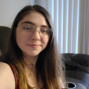 Elizabeth G., Babysitter in Colorado Springs, CO with 5 years paid experience