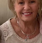 Mary C., Nanny in Longwood, FL with 50 years paid experience