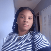 Rogeline D., Babysitter in Indianapolis, IN with 1 year paid experience