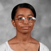 Kelley D., Nanny in Norwell, MA 02061 with 4 years of paid experience
