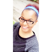 Toni G. - Kissimmee Babysitter