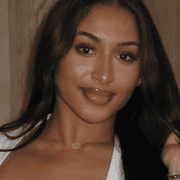 Amaya M., Babysitter in San Mateo, CA with 3 years paid experience