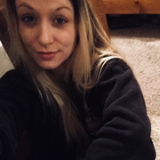 Jessica M. - Portsmouth Babysitter