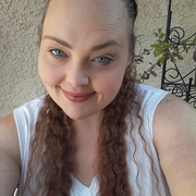 Christianna M., Nanny in Fresno, CA with 8 years paid experience