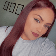Yanira P., Care Companion in Las Vegas, NV with 1 year paid experience
