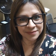 Debbie M., Care Companion in Rosenberg, TX with 4 years paid experience