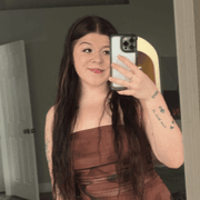 Megan R., Babysitter in Manchester, NH with 4 years paid experience