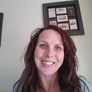 Stacy H., Nanny in Billings, MT with 6 years paid experience