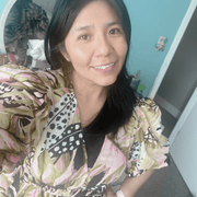 Mercedes H., Nanny in Nanticoke, PA 18634 with 3 years of paid experience