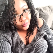 Meoki J., Care Companion in Toledo, OH with 7 years paid experience