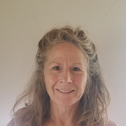 Fern M., Care Companion in Bozeman, MT with 12 years paid experience