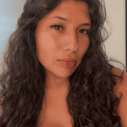 Stephanie  S., Nanny in 01464 with 0 years of paid experience