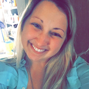 Mariah B. - Saginaw <span class="translation_missing" title="translation missing: en.application.care_types.child_care">Child Care</span>