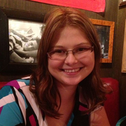 Amber W., Nanny in Menifee, CA 92584 with 14 years of paid experience