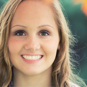 Taylor J. - Fowler <span class="translation_missing" title="translation missing: en.application.care_types.child_care">Child Care</span>