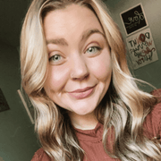 Makayla M., Babysitter in 49323 with 10 years of paid experience