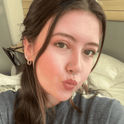 Aria M., Babysitter in Rowlett, TX with 1 year paid experience