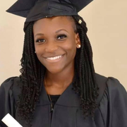 Kiyumbra L., Child Care in Jackson, LA 70748 with 5 years of paid experience