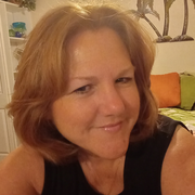 Penny D., Babysitter in Fleming Island, FL with 20 years paid experience