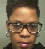 Stephanie D., Care Companion in Fresno, TX with 20 years paid experience