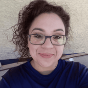 Miranda R., Nanny in 85118 with 3 years of paid experience