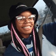 Nichelle J., Nanny in 55123 with 2 years of paid experience