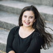 Delaney H. - Jaffrey Babysitter