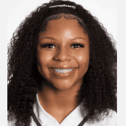 Sherri M., Child Care Provider in 73007 with 2 years of paid experience