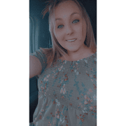 Kalie B., Babysitter in Richlands, NC with 12 years paid experience