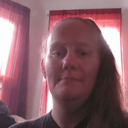 Kristin M., Babysitter in Aliquippa, PA 15001 with 10 years of paid experience