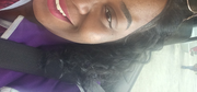 Latoya M., Care Companion in Detroit, MI 48224 with 3 years paid experience