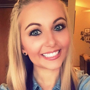Laura D., Babysitter in College Station, TX with 0 years paid experience