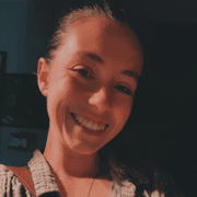 Kaitlynn W., Child Care in Wellston, OK 74881 with 2 years of paid experience