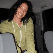 Brittany W., Babysitter in Seminole, TX 79360 with 0 years of paid experience