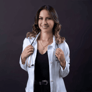 Gabrielle L., Babysitter in Lowell, MA with 0 years paid experience