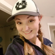 Katie C., Babysitter in American Fork, UT with 6 years paid experience