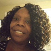 Tonna M., Nanny in Columbia, SC with 8 years paid experience