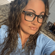 Rachael W., Care Companion in Destin, FL with 27 years paid experience