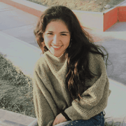 Keila jemina B., Child Care in Alpine, WY 83128 with 4 years of paid experience